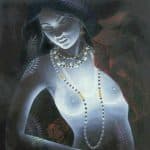 Лики Бабалон