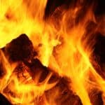 Драконианская Традиция на Пути Левой Руки Томас Карлссон