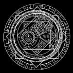 Черная книга