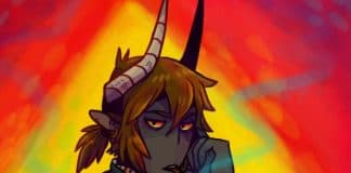 Чтобы начальник не ругал