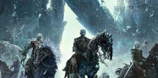 Для силы над врагами