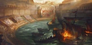 Если ваша болезнь от наведения порчи