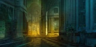 Из истории про Ивана IV