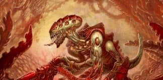Купленная беда