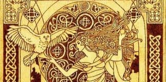Сны предвещающие богатство и честь
