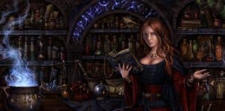 Траволечение: рецепты, настои, мази