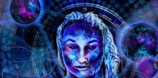 Влияние течения Луны на человека: первый лунный день