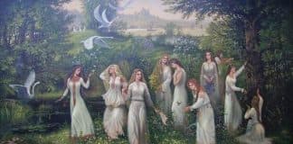 Заговоры сибирской целительницы. Выпуск 48