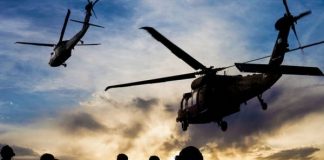 Заговор чтобы не убили на войне, заговор чтобы вернуться с войны живым