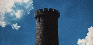 Архивы Некрономикона. Книга мертвых имен, Das Necronomicon,Элизабет Энн Сент-Джордж и Мерлин Стоун