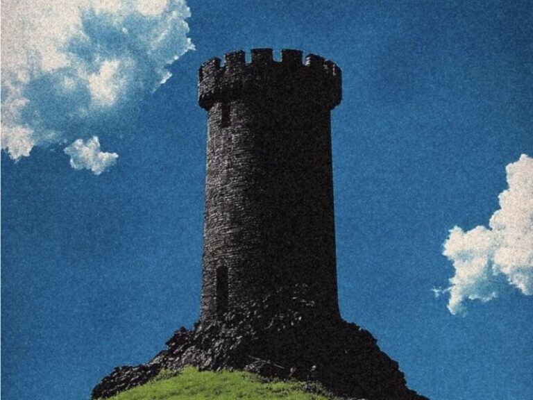 Архивы Некрономикона. Книга мертвых имен, Das Necronomicon,Элизабет Энн Сент-Джордж и Мерлин Стоун