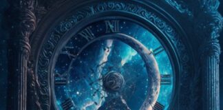 Книга Дагона — Проклятые Писания Ассирийских Жрецов