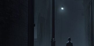 Некрономикон Рипеля