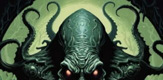 Nythra Kthunae Atazoth