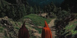 Пантеон