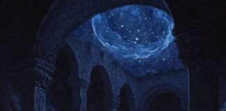 Подземные тропы