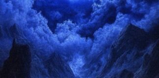 Ритуальные ножи в традиции магии Древних