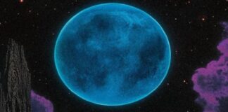 Вызывая Ктулху: Магический реализм Лавкрафта